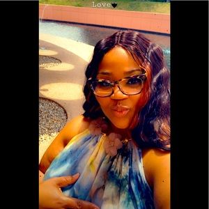 Divnoje maxi sundress, 3x